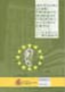 obstaculos a la libre circulacion de servicios comerciales en la union europea-9788485482313