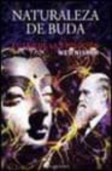 naturaleza de buda: el tao de la evolucion-wes nisker-9788487403613