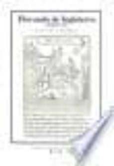 guia de lectura del florando de inglaterra (partes i-ii)-9788488333513