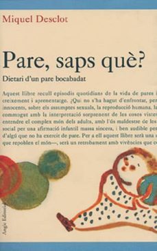 -miquel desclot-9788488811813