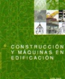 -andres abasola-9788489150713