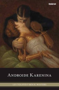 androide karenina-9788489367913