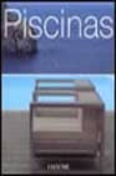 piscinas-fanny tagavi-9788489439313