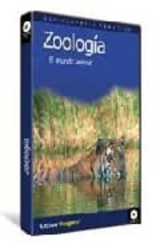 zoologia-9788489446113