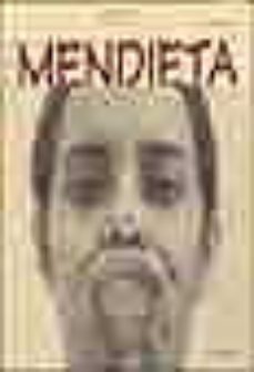 ana mendieta-9788489569713
