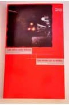 los años mas felices / los trenes en la niebla (premios del tren 2009 "antonio machado" de poesia y cuento)-9788489649613