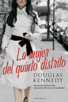 -douglas kennedy-9788489662513