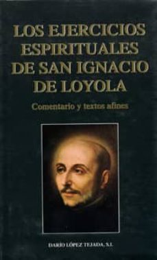 -dario lopez tejada-9788489761513