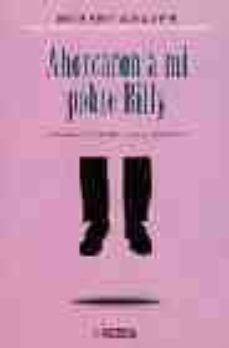 -robert graves-9788489779013