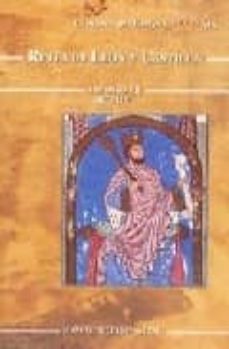 alfonso vii (1126-1157) (reyes de leon y castilla) (corona de esp aña xix)-manuel recuero astray-9788489915213