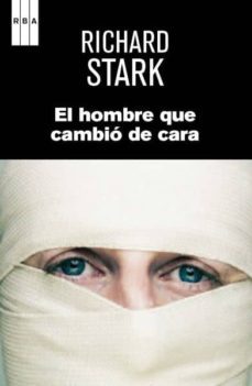 el hombre que cambio de cara-9788490066713