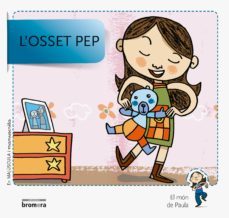 l osset pep -majuscula + manuscrita--9788490261613