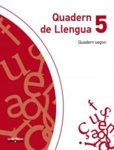 quad.llengua 2-5ºprim.comboi.(projecte explora) valencia-9788490262313