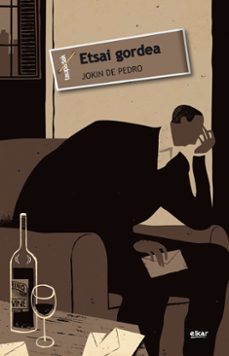 etsai gordea-9788490270813