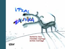 -harkaitz cano jauregi-9788490276013