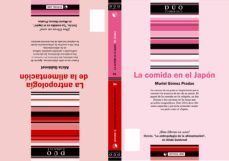 -muriel gomez pradas-alicia guidonet-9788490294413