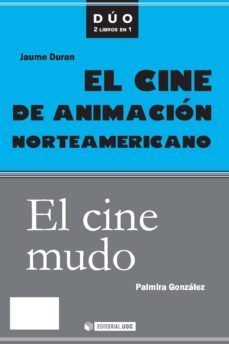 -jaume duran-palmira gonzalez-9788490295113