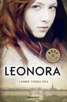 leonora-9788490323113