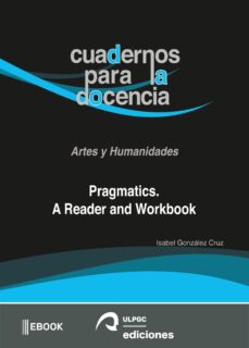 -isabel gonzalez cruz-9788490423813