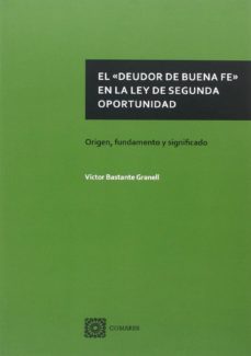 -victor bastante granell-9788490453513