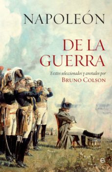 de la guerra-9788490607213