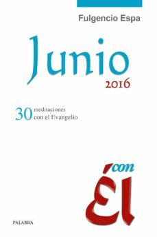 junio 2016, con el-9788490614013