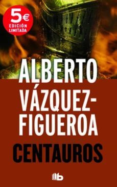 centauros-9788490701713