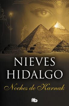 noches de karnak-9788490706213