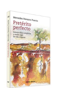 preterito perfecto-mercedes navarro-9788490739013