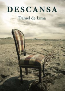 descansa (ebook)-daniel de lima-9788490769713