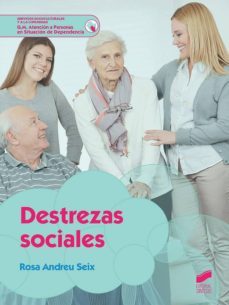-rosa andreu seix-9788490778913