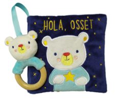 hola, osset-9788491018513