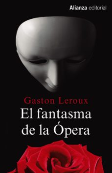 el fantasma de la opera-9788491044413