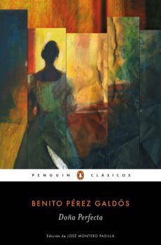 doña perfecta (ebook)-benito perez galdos-9788491051213