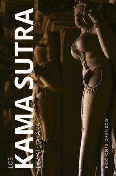 los kama sutra de vatsyayana (ebook)-9788491115113