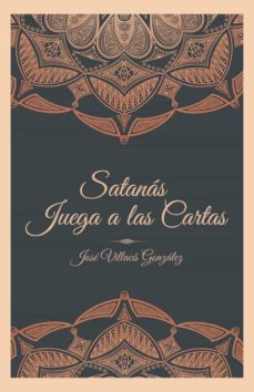 (i.b.d.) satanas juega a las cartas-9788491123613