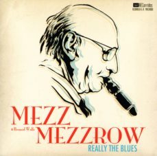 really the blues (ebook)-9788491141013
