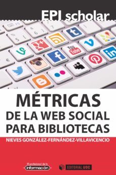 -n gonzalez fernandez villavicencio-9788491161813