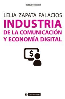 -lelia zapata palacios-9788491164913