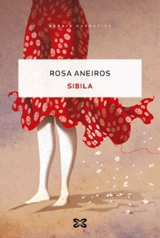sibila (gallego)-9788491218913