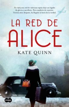 la red de alice-9788491292913