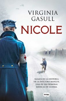 nicole-9788491294313