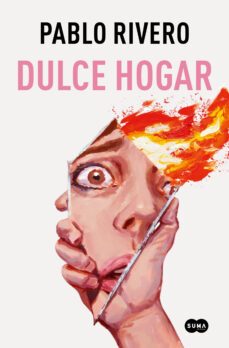 dulce hogar (ebook)-pablo rivero-9788491298113