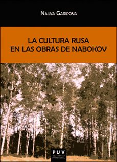 -nailya garipova-9788491341413