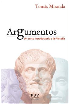 argumentos-9788491348313