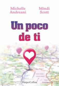 un poco de ti-michelle andreani-mindi scott-9788491390213