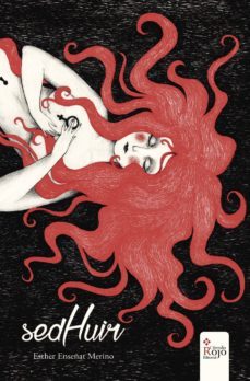 sedhuir-esther enseñat-9788491403913