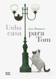unha casa para tom-9788491421313