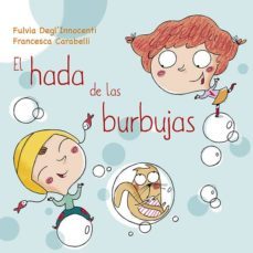 el hada de las burbujas-9788491452713