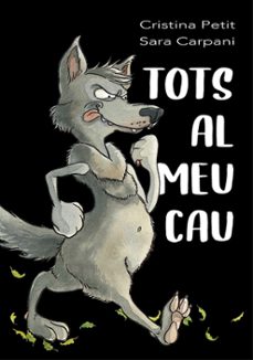 -cristina petit-sara carpani-9788491455813